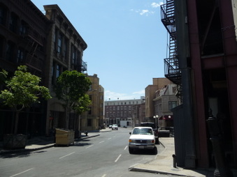 Enlarge photo 12