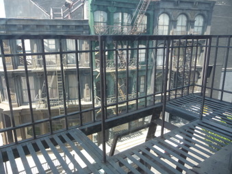 Enlarge photo 14