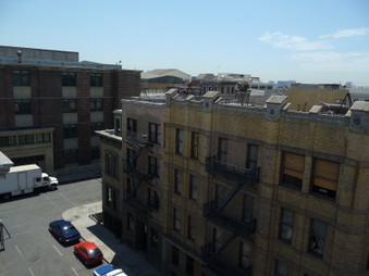 Enlarge photo 18
