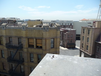 Enlarge photo 19