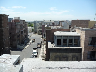 Enlarge photo 35