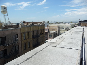 Enlarge photo 36