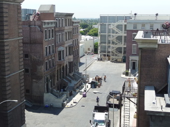 Enlarge photo 37