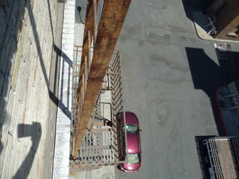 Enlarge photo 42