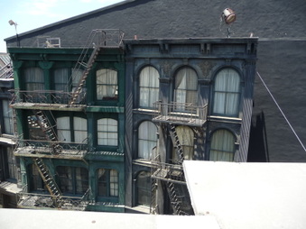 Enlarge photo 47