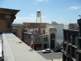 Enlarge photo 49