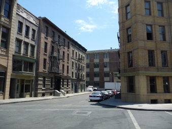 Enlarge photo 52
