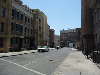 Enlarge photo 53