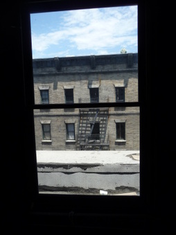 Enlarge photo 81