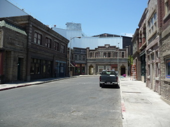 Enlarge photo 95