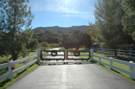 Rancho Delux