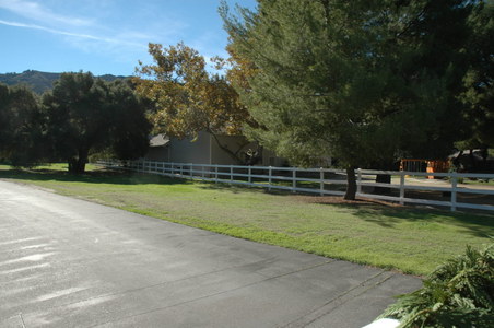 Enlarge photo 5