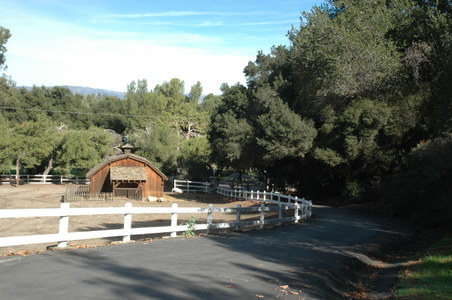 Enlarge photo 19
