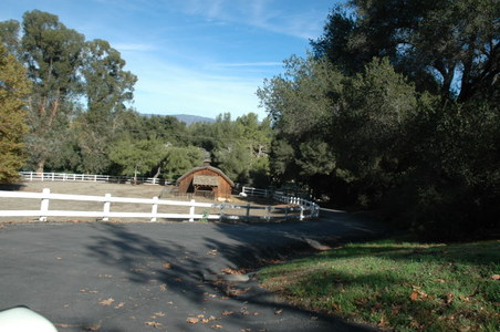 Enlarge photo 20