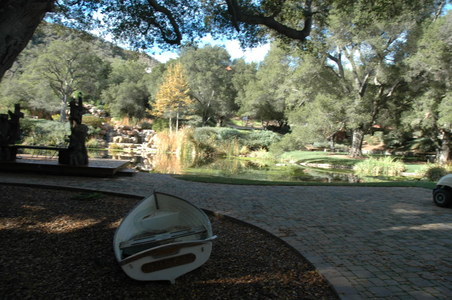 Enlarge photo 44