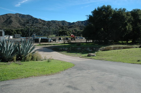 Enlarge photo 65