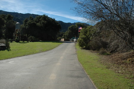 Enlarge photo 67