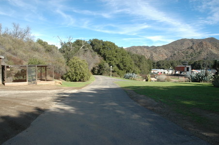 Enlarge photo 70