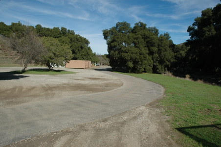 Enlarge photo 85