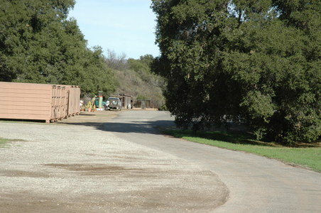 Enlarge photo 86