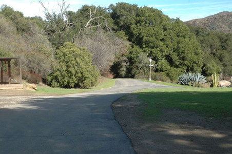 Enlarge photo 92