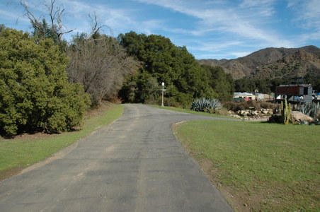 Enlarge photo 93