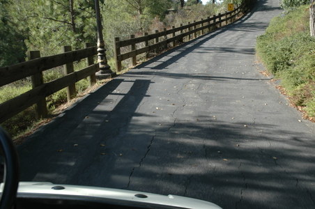 Enlarge photo 103