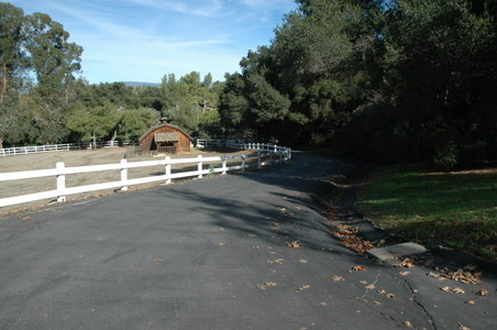 Enlarge photo 108