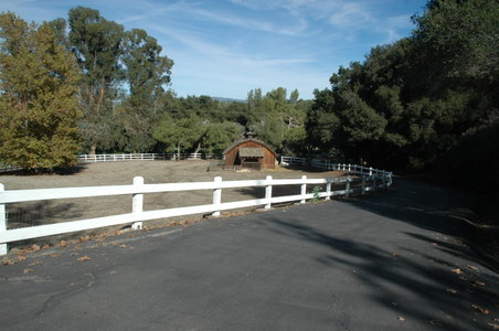 Enlarge photo 109