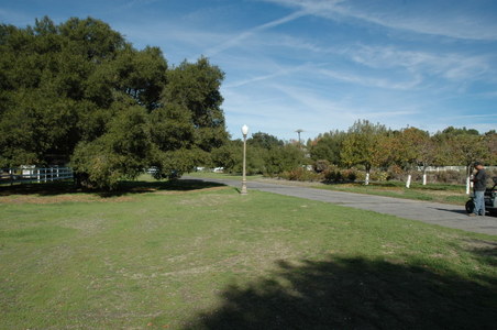 Enlarge photo 120