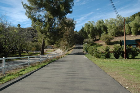 Enlarge photo 132