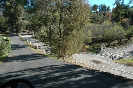 Enlarge photo 138