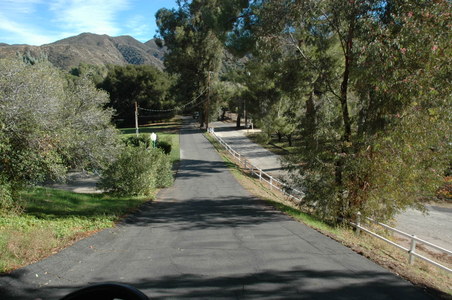 Enlarge photo 139