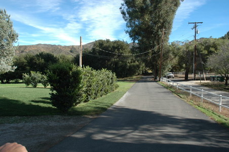 Enlarge photo 144