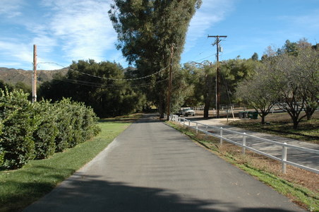 Enlarge photo 145