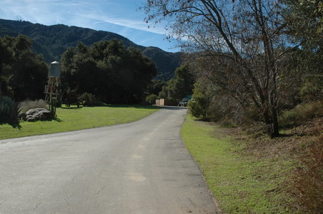 Enlarge photo 2
