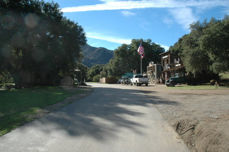 Enlarge photo 3