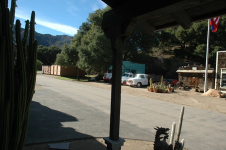 Enlarge photo 5