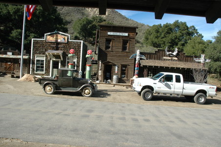 Enlarge photo 6