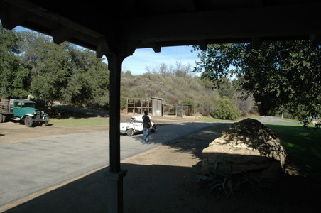 Enlarge photo 7