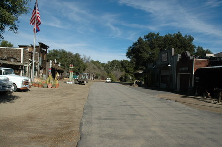Enlarge photo 8