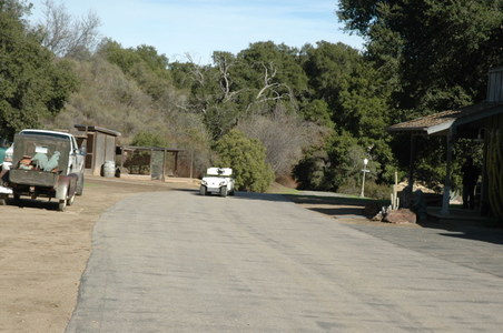Enlarge photo 9
