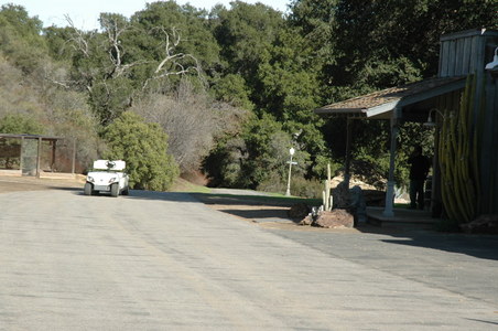 Enlarge photo 10