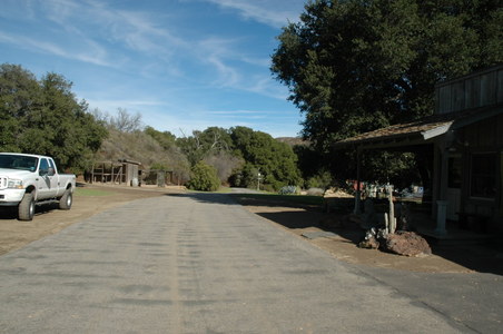 Enlarge photo 12