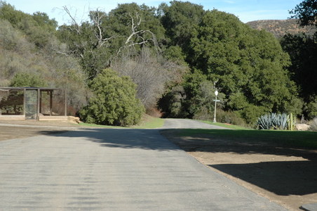 Enlarge photo 13