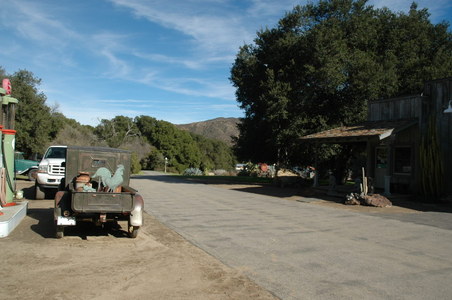 Enlarge photo 14