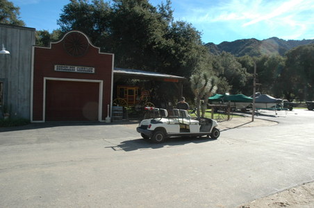 Enlarge photo 16