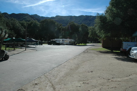Enlarge photo 17