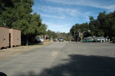 Enlarge photo 18