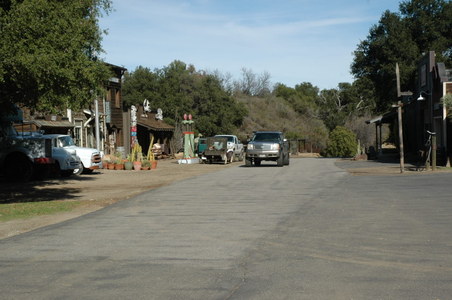Enlarge photo 19